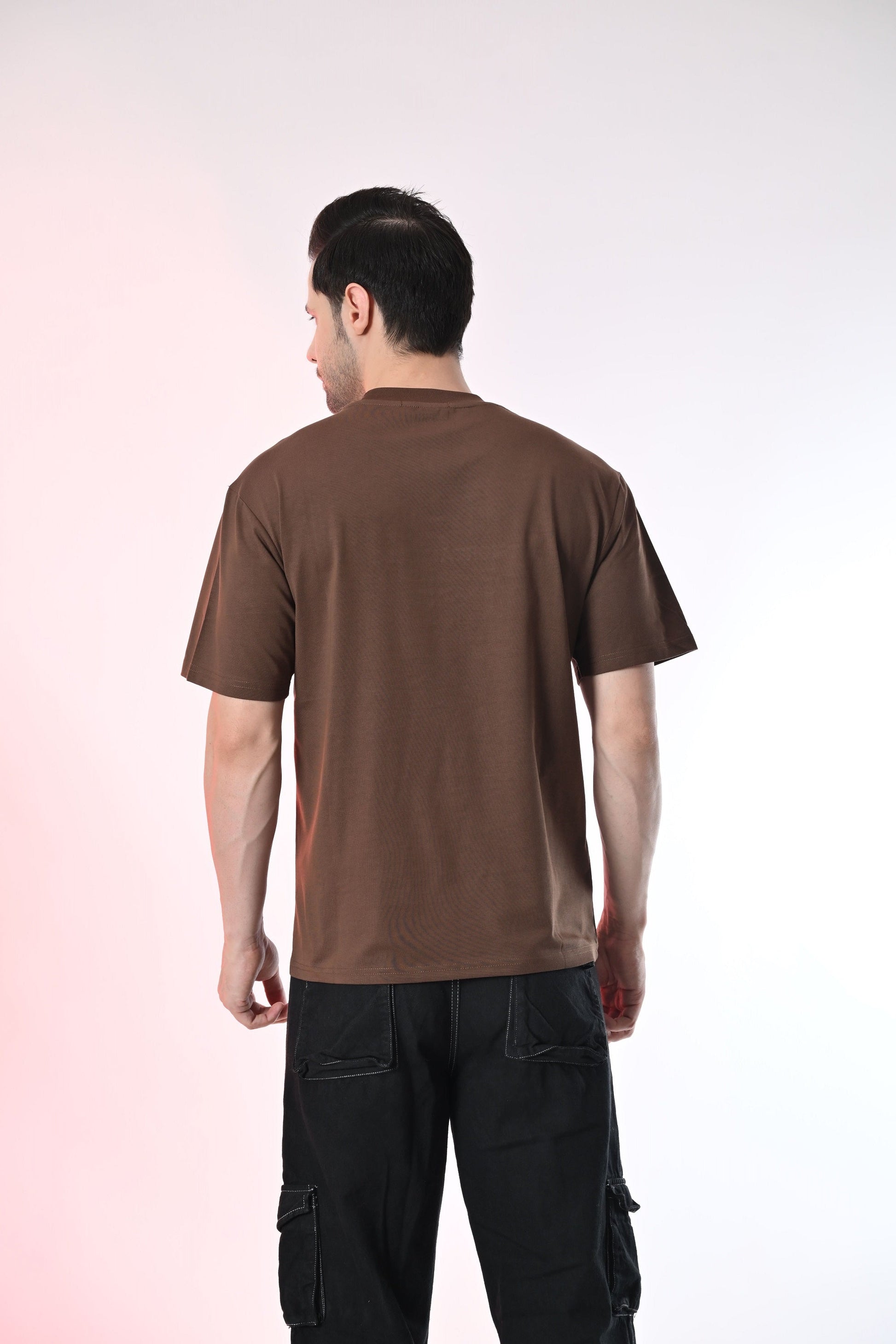 Brownout T-shirt