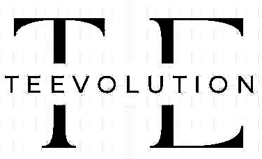 TEEVOLUTION